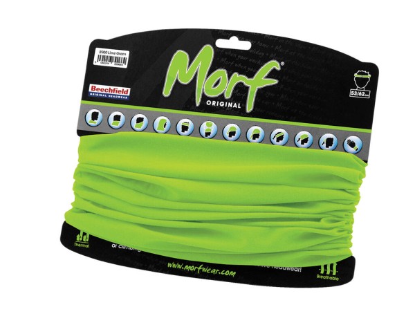 Morf™ Original  