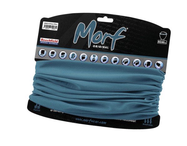 Morf™ Original  