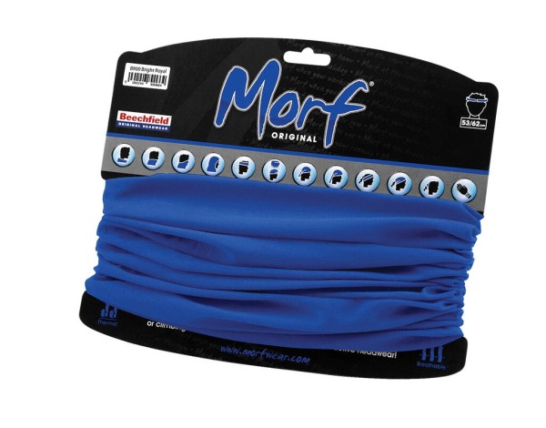 Morf™ Original  