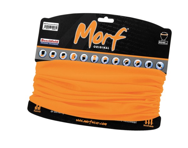 Morf™ Original  