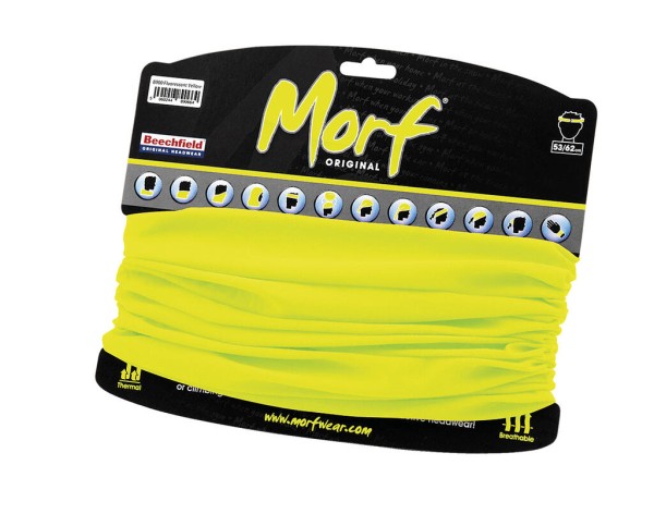 Morf™ Original  