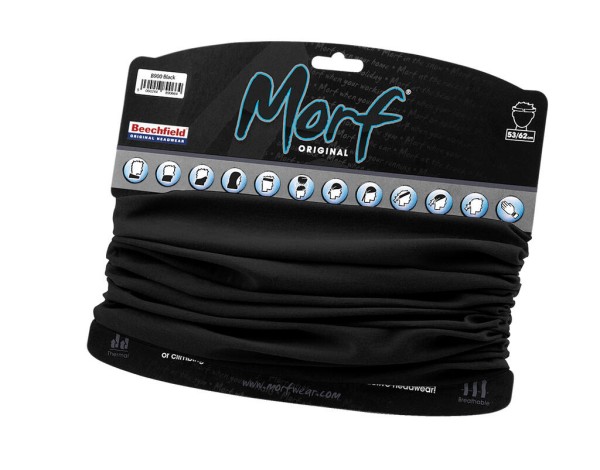 Morf™ Original  