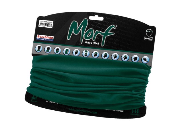 Morf™ Original  