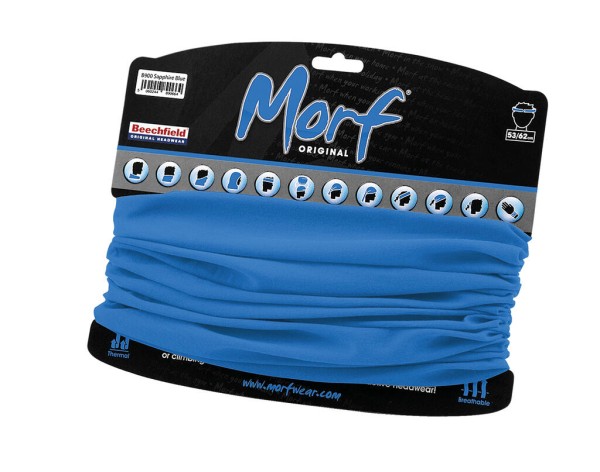 Morf™ Original  