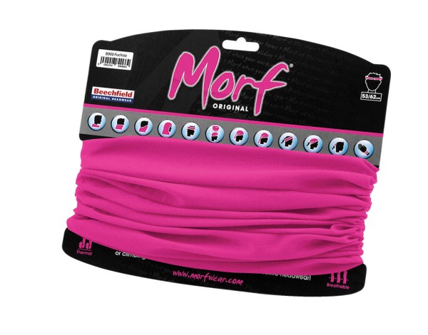 Morf™ Original  