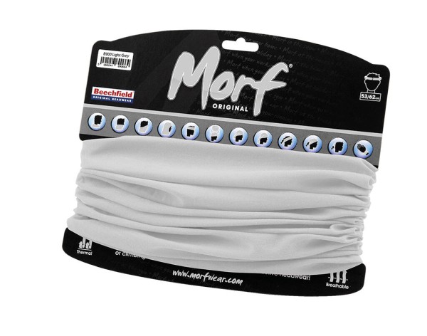 Morf™ Original  