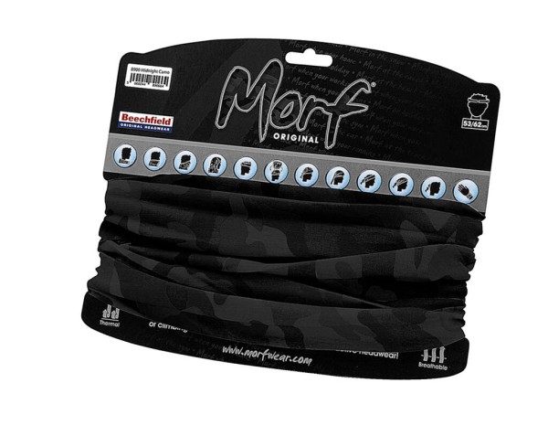 Morf™ Original  