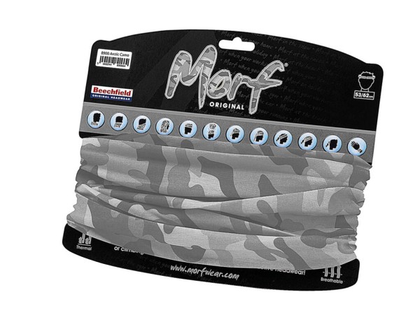 Morf™ Original  