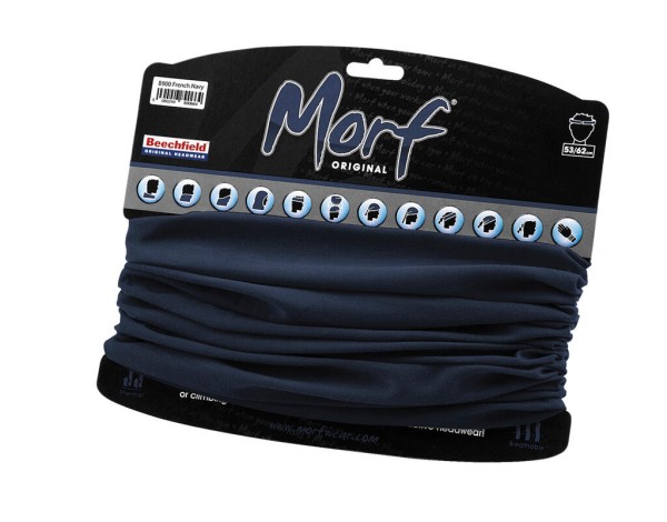 Morf™ Original  