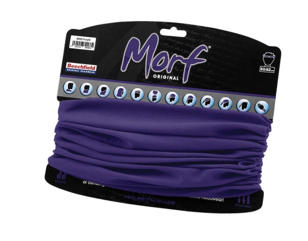 Morf™ Original Lila 