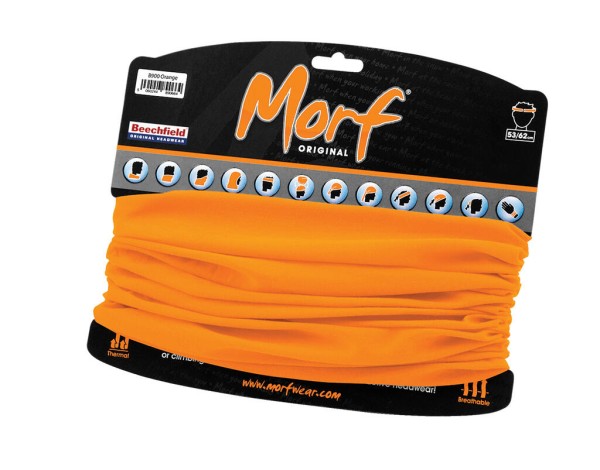Morf™ Original Narancssárga 