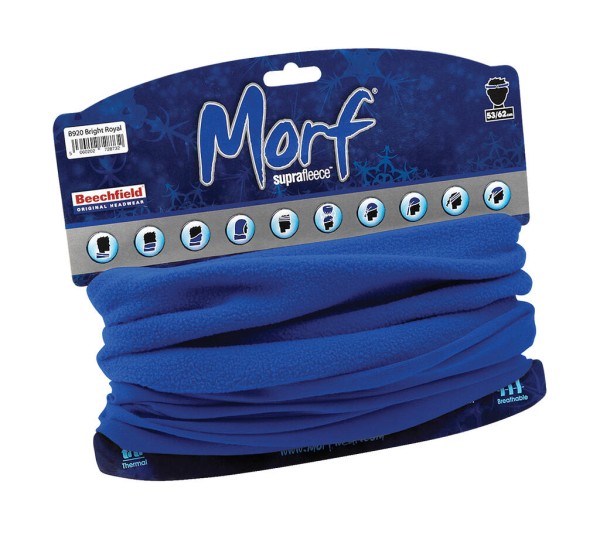 Morf™ Suprafleece™  