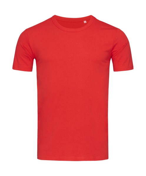 Morgan Crew Neck   