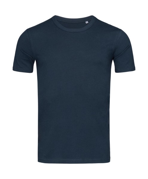 Morgan Crew Neck   