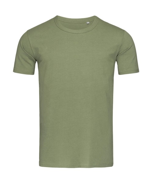 Morgan Crew Neck   