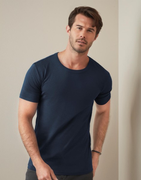 Morgan Crew Neck   