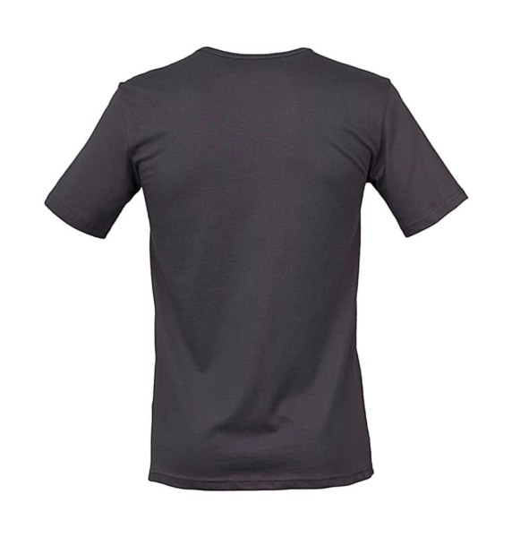 Morgan Crew Neck   