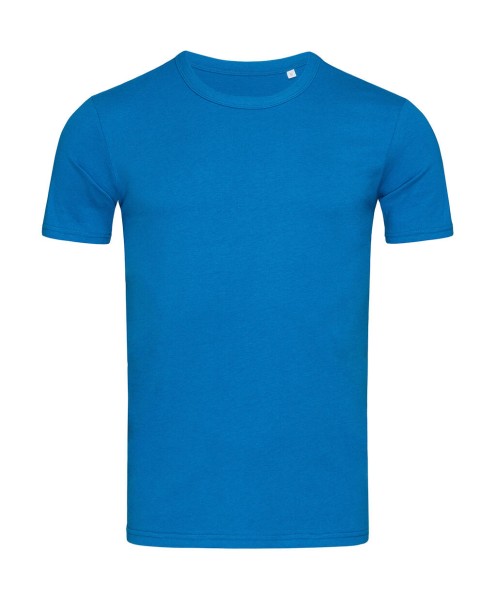Morgan Crew Neck   