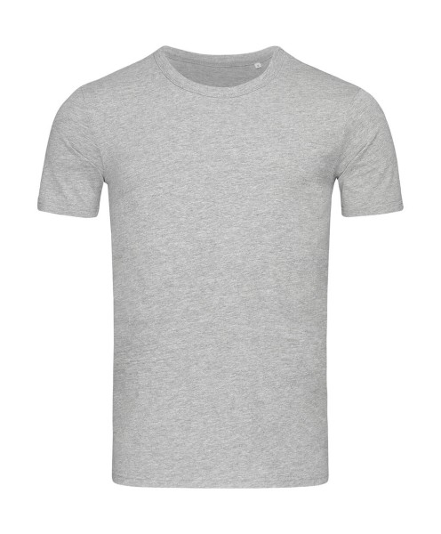 Morgan Crew Neck   