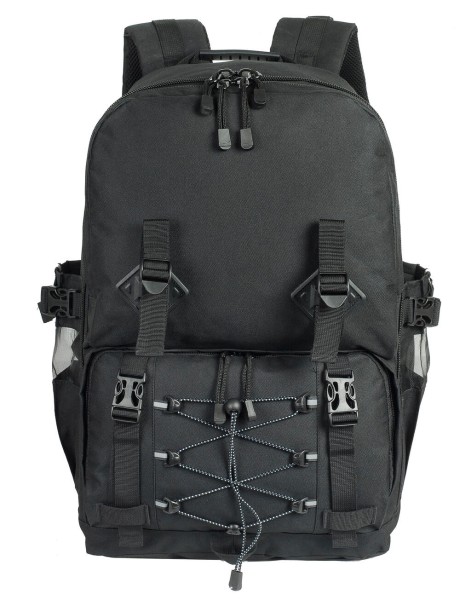 Mount Ararat Hiking Backpack  