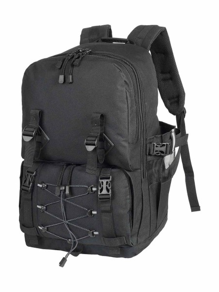 Mount Ararat Hiking Backpack  