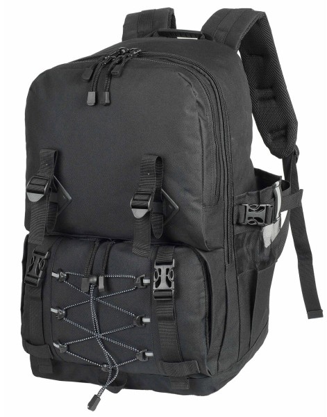 Mount Ararat Hiking Backpack  
