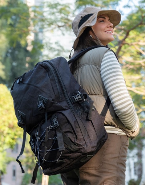 Mount Ararat Hiking Backpack  