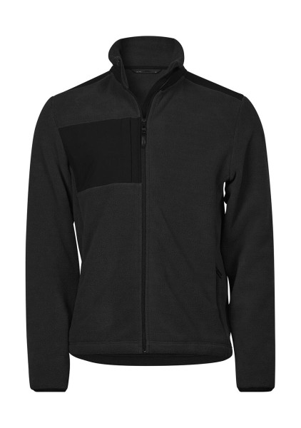 Mountain Fleece  