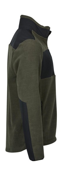 Mountain Fleece  