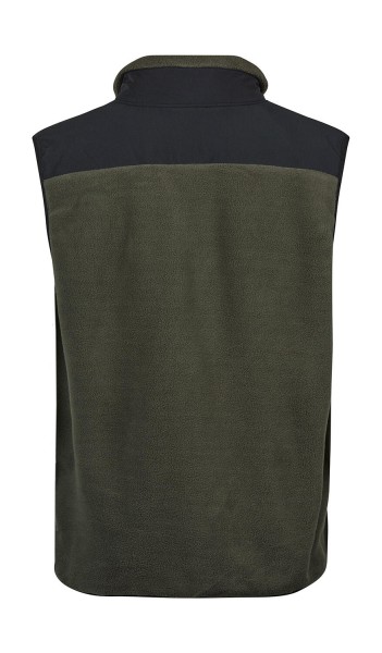 Mountain Fleece Bodywarmer  