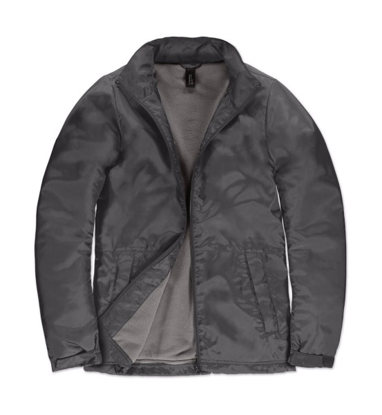 Multi-Active/women Jacket  