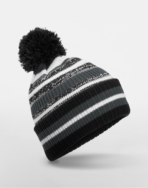 Multi-Sport Fan Beanie  