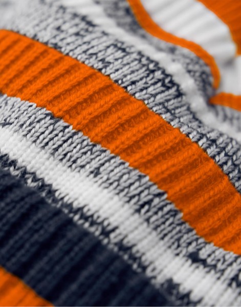 Multi-Sport Fan Beanie  