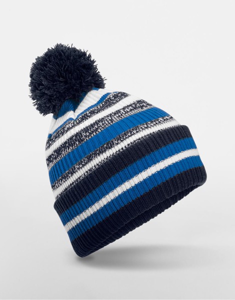 Multi-Sport Fan Beanie  