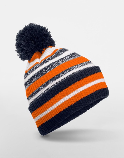 Multi-Sport Fan Beanie  