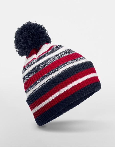 Multi-Sport Fan Beanie  