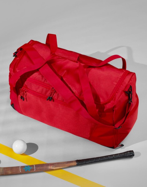 Multi-Sport Holdall  