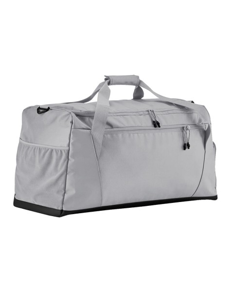 Multi-Sport Holdall  