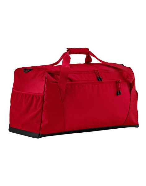 Multi-Sport Holdall  