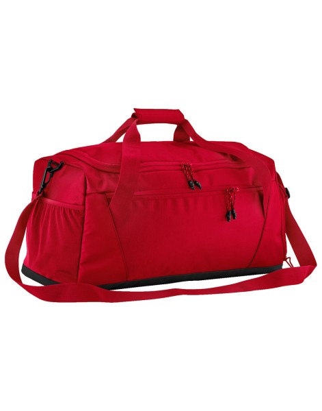 Multi-Sport Locker Holdall  