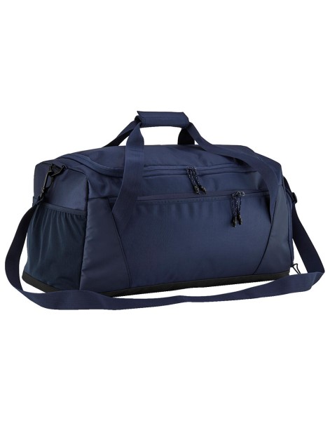 Multi-Sport Locker Holdall  