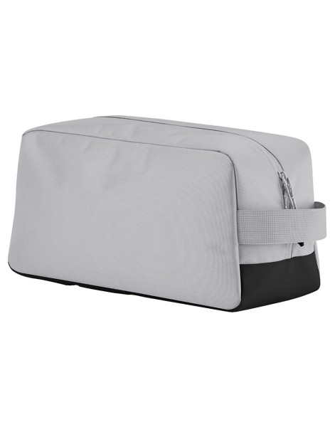 Multi-Sport Shoe Bag  