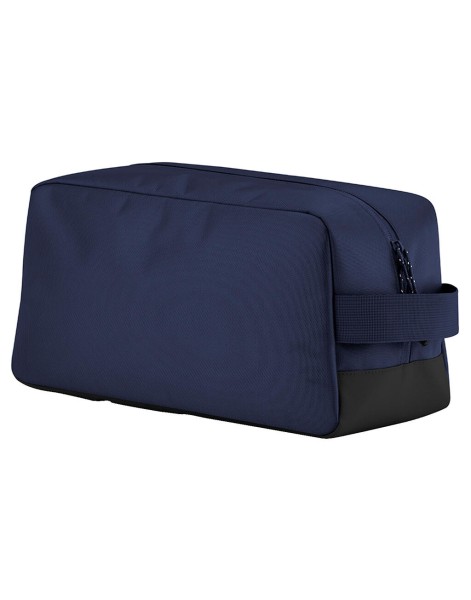 Multi-Sport Shoe Bag  