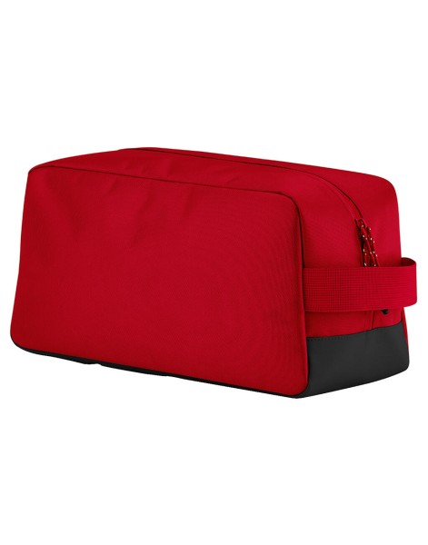 Multi-Sport Shoe Bag  