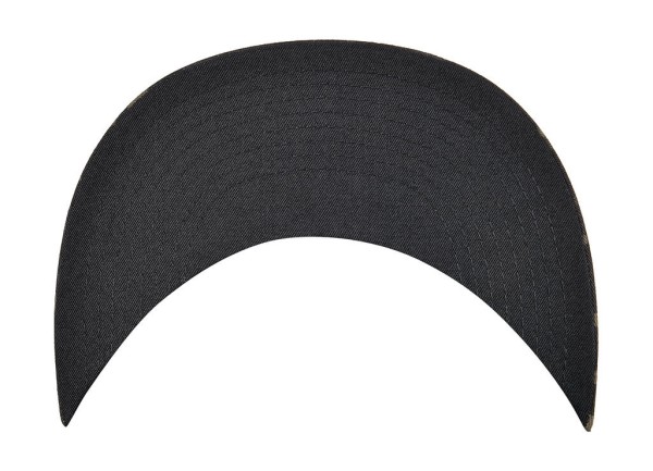 Multicam Trucker Cap  