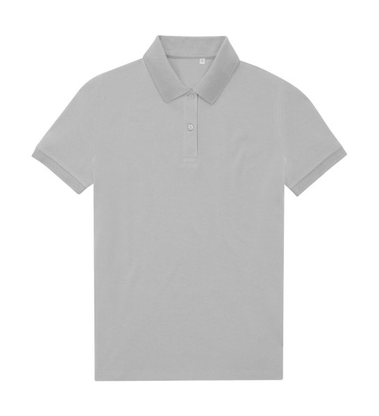 My Eco Polo 65/35 /Women  