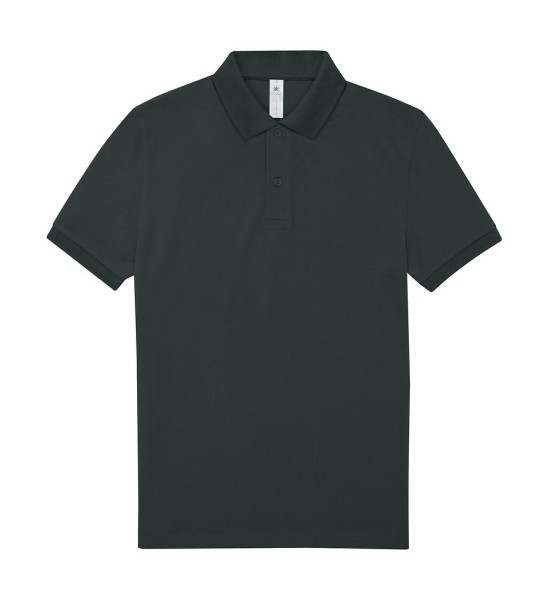 My Polo 180  