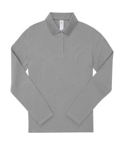 My Polo 180 LSL /Women  