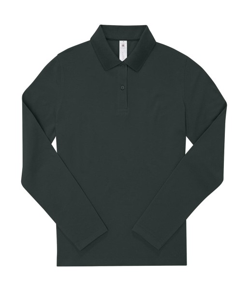 My Polo 180 LSL /Women  