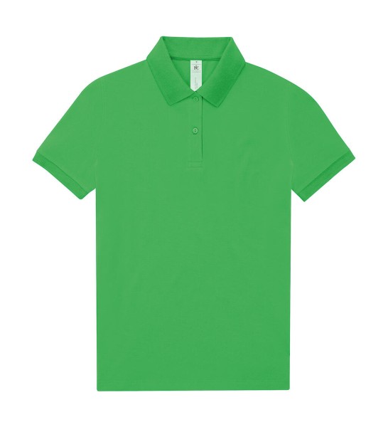 My Polo 180 /Women  
